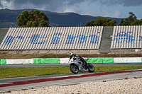 motorbikes;no-limits;peter-wileman-photography;portimao;portugal;trackday-digital-images